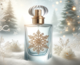 Embrace the Chill: A Guide to Winter Perfumes