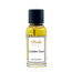 Parfüm Golden Dust  Eau de Perfume Spray Sultan Essancy