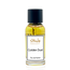 Perfume Golden Dust Eau de Perfume Spray Sultan Essancy