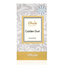 Parfüm Golden Dust  Eau de Perfume Spray Sultan Essancy