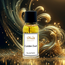 Parfüm Golden Dust  Eau de Perfume Spray Sultan Essancy