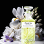 Concentrated perfume oil Floral Iris - Perfume free from alcohol