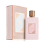 Lattafa Perfumes Lattafa Perfume Ameerat Al Arab Prive Rose 100ml