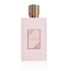 Ameerat Al Arab Prive Rose Asdaaf - Princess Of Arabia 100ml