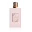 Perfume Ameerat Al Arab Prive Rose Asdaaf  - Princess Of Arabia 100ml