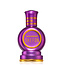 Concentrated Perfume Oil Shefon - Perfume free from alcohol