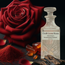 Concentrated Perfume Oil Oudh Loves Roses