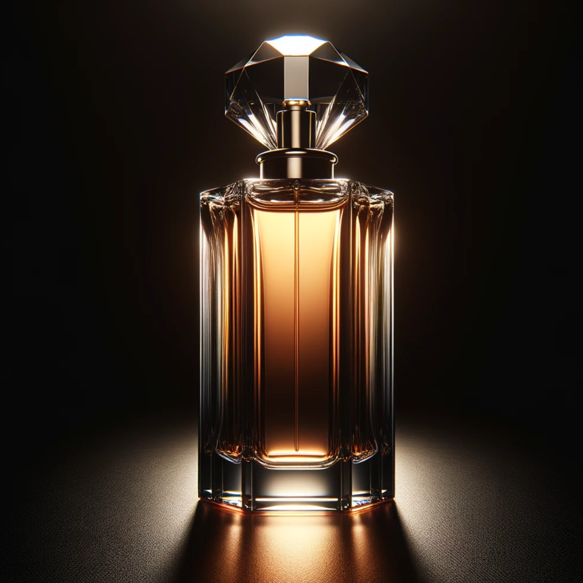 Perfumes & Attar Oils For Men