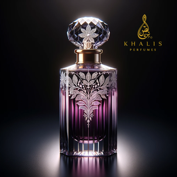 Khalis Perfumes