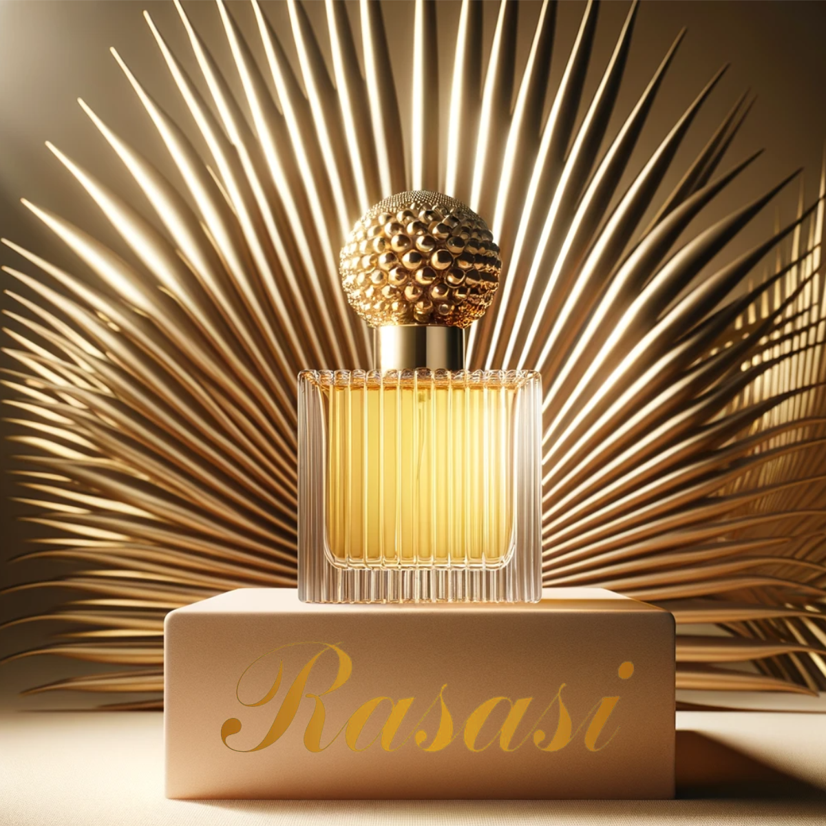 Rasasi Perfumes And Fragrances