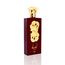 Parfüm Ansaam Gold Eau de Parfum Spray 100ml