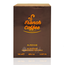 French Coffee Eau de Parfum 100ml Parfüm Spray