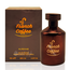 Al Rehab  French Coffee Eau de Parfum 100ml Parfüm Spray