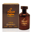 French Coffee Eau de Parfum 100ml Perfume Spray