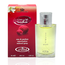 Al Rehab  Tooty Musk Parfum 50ml Al Rehab Perfume Spray