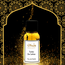 Parfüm Tonka De Sultan Eau de Perfume Spray Sultan Essancy