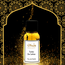 Perfume Tonka De Sultan Eau de Perfume Spray Sultan Essancy