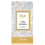 Perfume Tonka De Sultan Eau de Perfume Spray Sultan Essancy