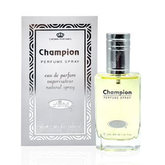 Al Rehab  Champion Al Rehab Eau de Parfum 50ml