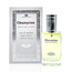 Al Rehab  Champion Al Rehab 50ml