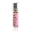 Pink Breeze Concentrated Perfume Oil 6ml