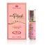 Pink Breeze Al Rehab 6ml - Parfümöl Attar