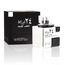 Parfüm 24 Carat White Gold Eau de Parfum Spray 100ml