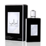Perfume Ameer Al Arab Asdaaf Eau de Parfum Spray 100ml