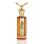 Oud Al Saqr Antar Eau de Parfum 100ml by Perfume Spray My Perfumes