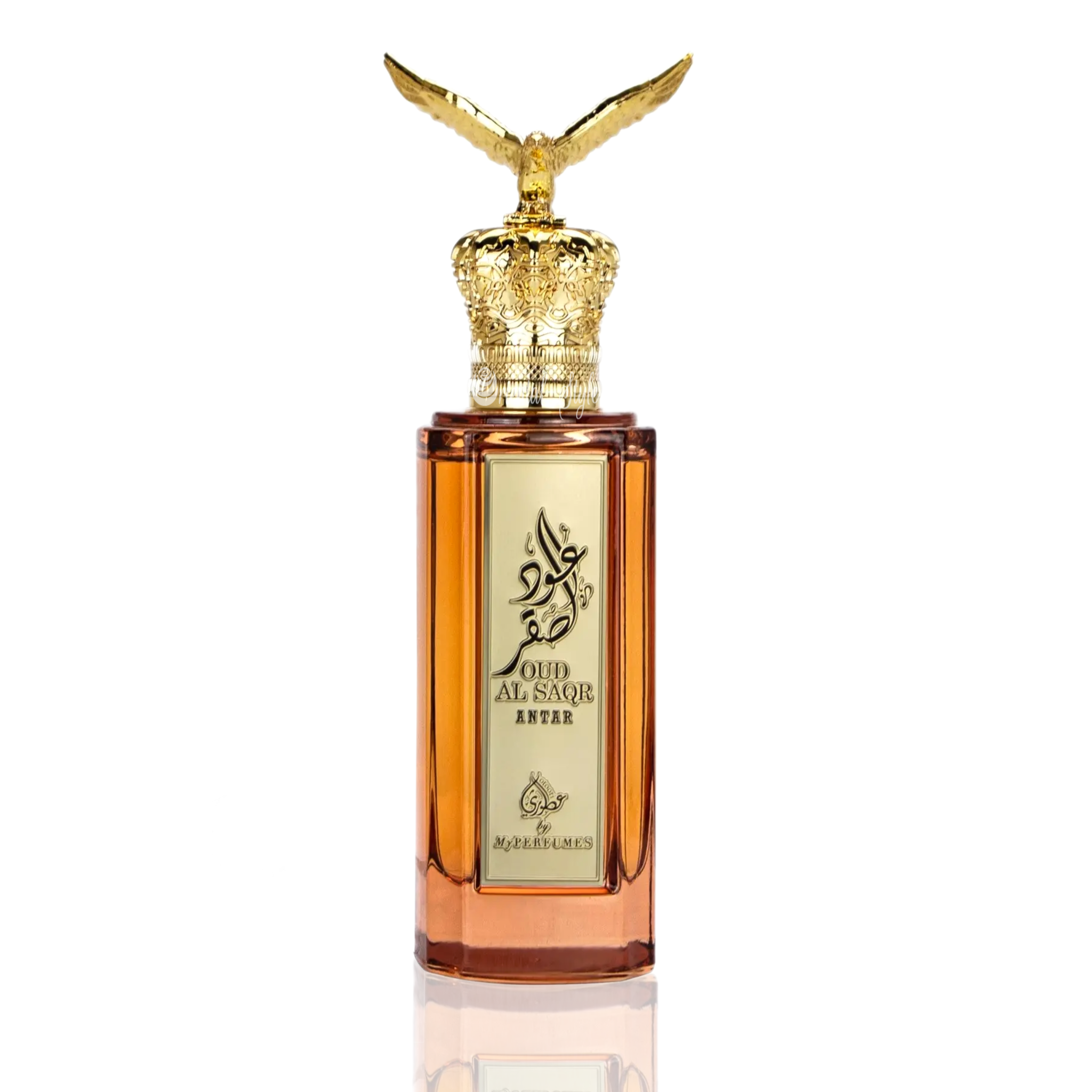 Buy Oud Al Saqr Antar My Perfumes Otoori Perfume OrientalStyle
