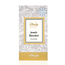 Parfüm  Jewels Blended Eau de Perfume Spray Sultan Essancy