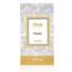 Perfume  Farani Eau de Perfume Spray Sultan Essancy