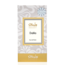 Parfüm Dalila Eau de Perfume Spray Sultan Essancy