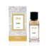 Perfume Dalila Eau de Perfume Spray Sultan Essancy