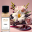 Perfume Dalila Eau de Perfume Spray Sultan Essancy