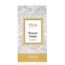 Parfüm Blossom Delight Eau de Perfume Spray Sultan Essancy