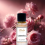 Parfüm Lakeesha Eau de Perfume Spray Sultan Essancy