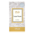 Perfume Tussie Mussie Eau de Perfume Spray Sultan Essancy