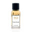 Perfume Tussie Mussie Eau de Perfume Spray Sultan Essancy