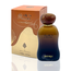 Caramel Oud Eau de Parfum 100ml by Ard Al Zaafaran