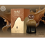 Caramel Oud Eau de Parfum 100ml by Ard Al Zaafaran