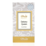 Parfüm Delainy Queen Eau de Perfume Spray Sultan Essancy