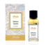 Parfüm Delainy Queen Eau de Perfume Spray Sultan Essancy