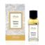 Perfume Delainy Queen Eau de Perfume Spray Sultan Essancy