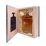 Riqqa Eau de Parfum 100ml by Ard Al Zaafaran