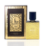 Maqaal Oud Eau de Parfum 100ml by Ard Al Zaafaran