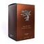 Perfume Eternal Oud Eau de Parfum Spray 100ml