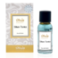 Sultan Essancy Parfüm Silken Tonka Perfume Spray Sultan Essancy