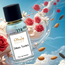 Parfüm Silken Tonka Eau de Perfume Spray Sultan Essancy