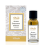 Parfüm Aroma Empyrean Intense Eau de Perfume Spray Sultan Essancy